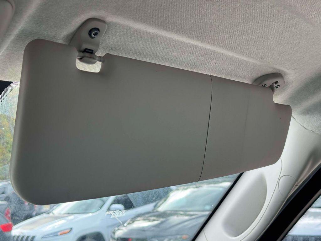 used 2025 Ram ProMaster 3500 car, priced at $38,991