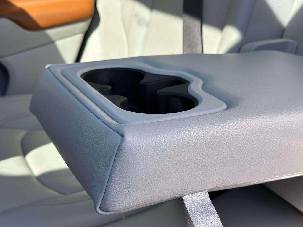 used 2022 Jeep Compass car, priced at $21,991