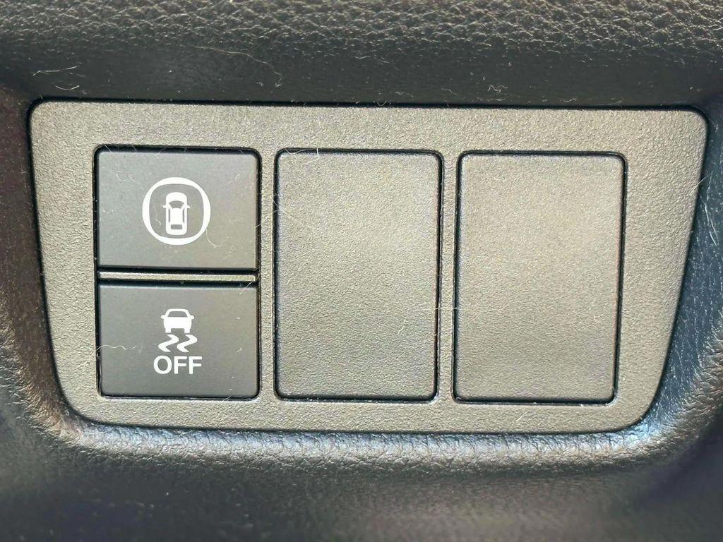 used 2022 Honda Accord car, priced at $22,991