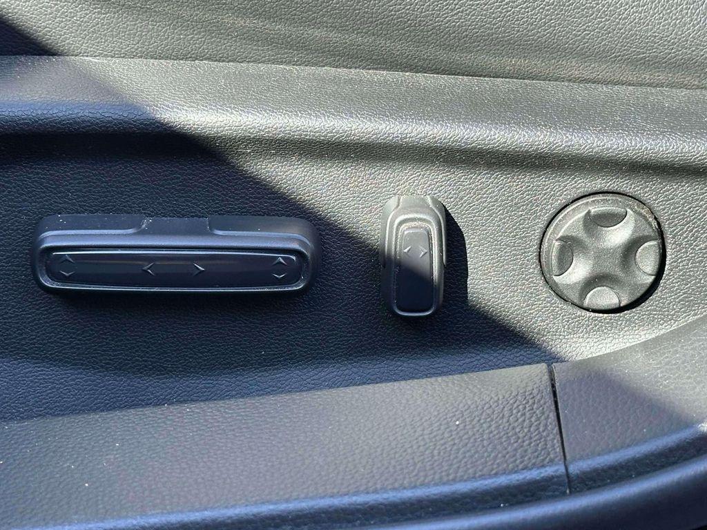 used 2022 Honda Accord car, priced at $22,991