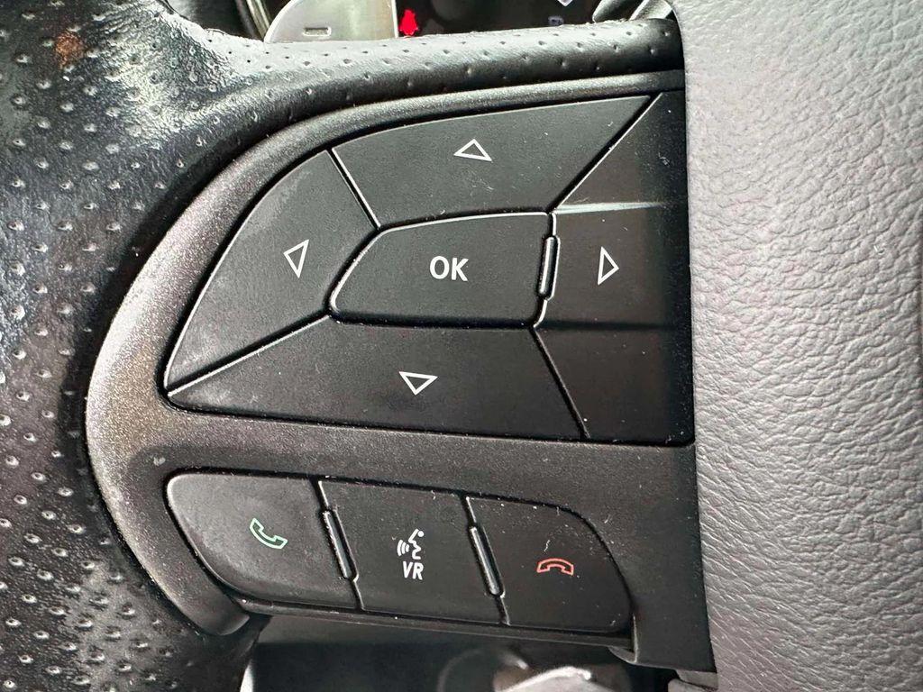 used 2020 Dodge Durango car, priced at $31,991