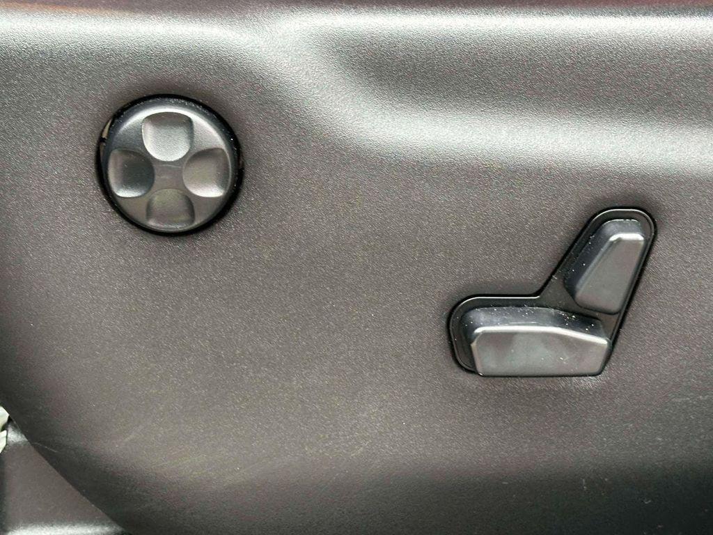 used 2020 Dodge Durango car, priced at $31,991