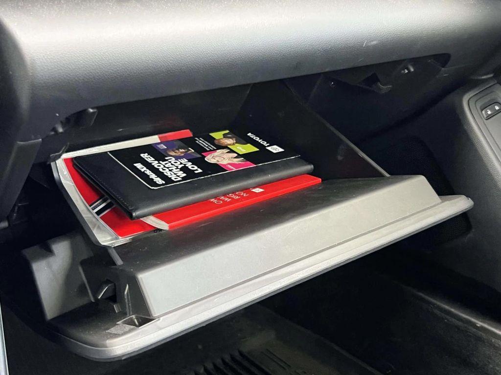 used 2025 Toyota GR86 car, priced at $28,991