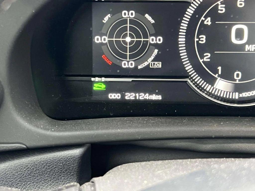 used 2025 Toyota GR86 car, priced at $28,991