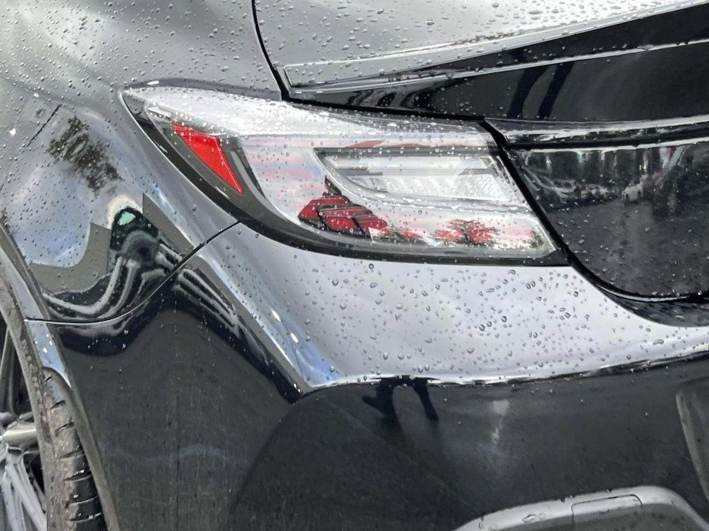 used 2025 Toyota GR86 car, priced at $28,991