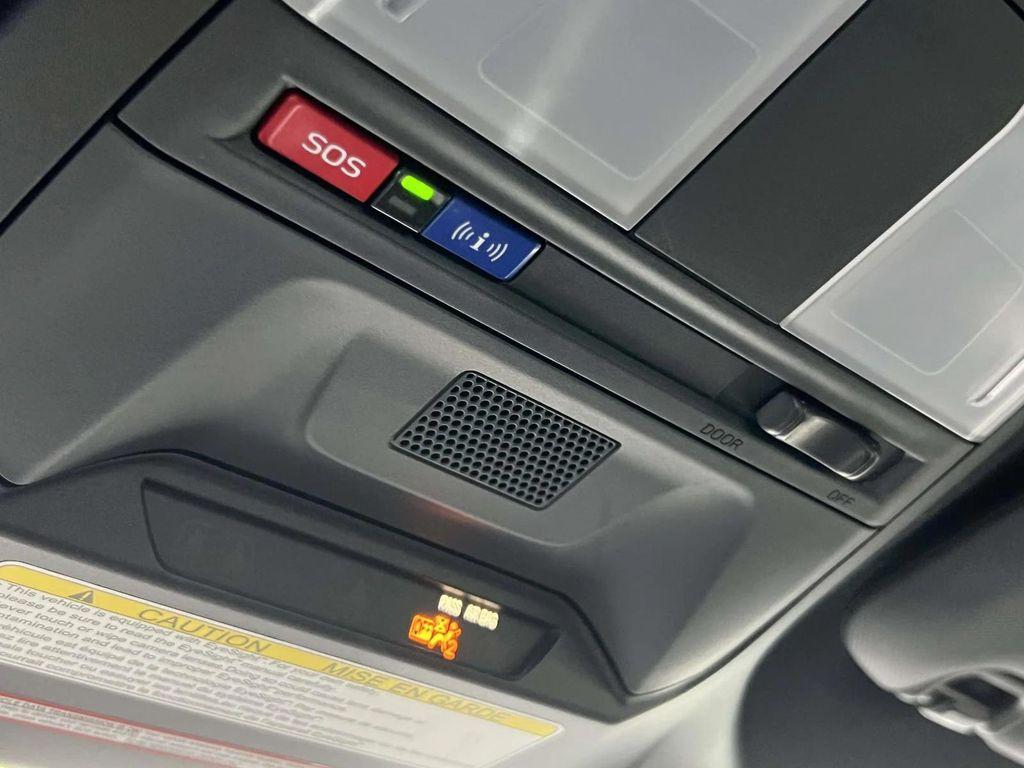 used 2025 Toyota GR86 car, priced at $28,991