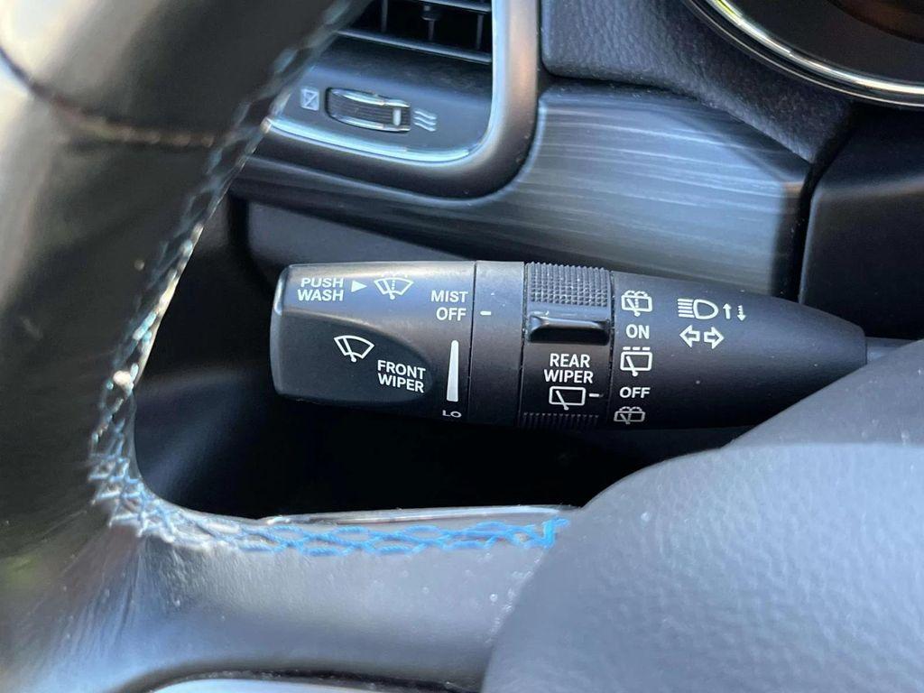 used 2019 Jeep Grand Cherokee car, priced at $18,991