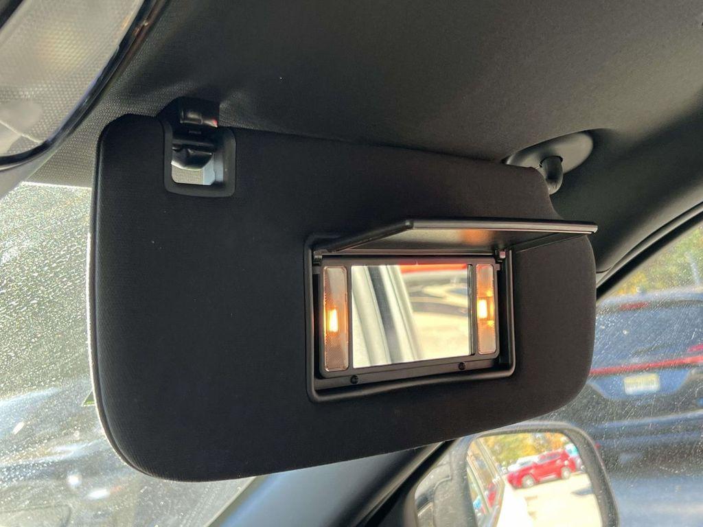 used 2019 Jeep Grand Cherokee car, priced at $18,991