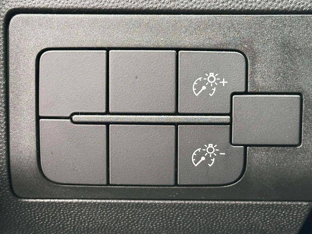 used 2025 Ram ProMaster 3500 car, priced at $42,991