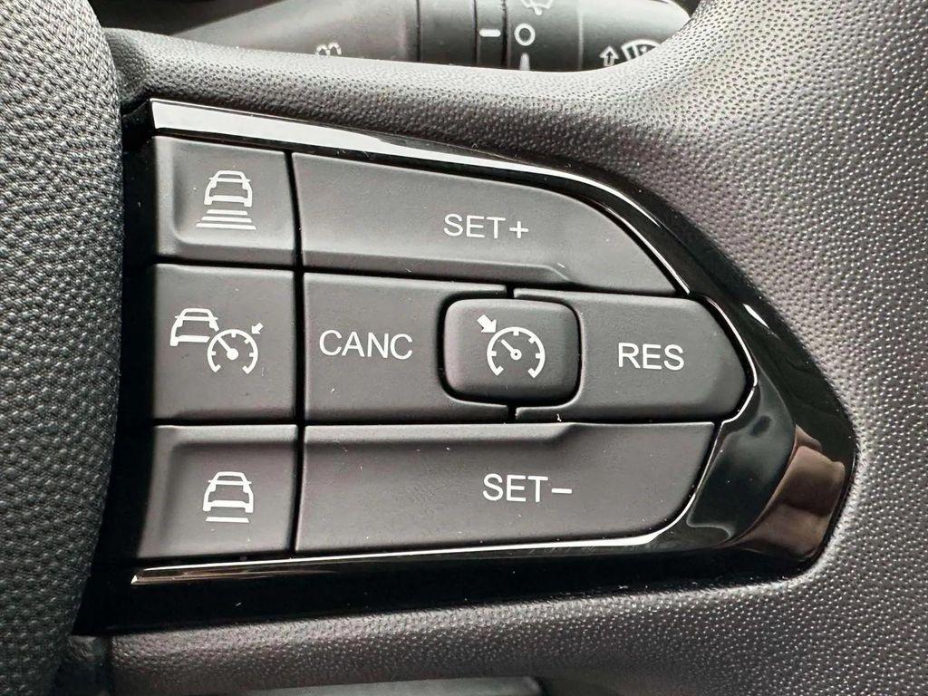 used 2025 Ram ProMaster 3500 car, priced at $42,991