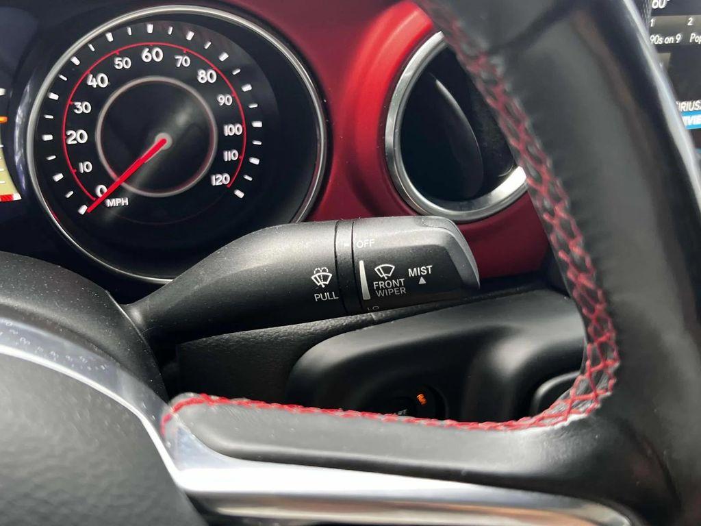 used 2020 Jeep Gladiator car, priced at $28,991