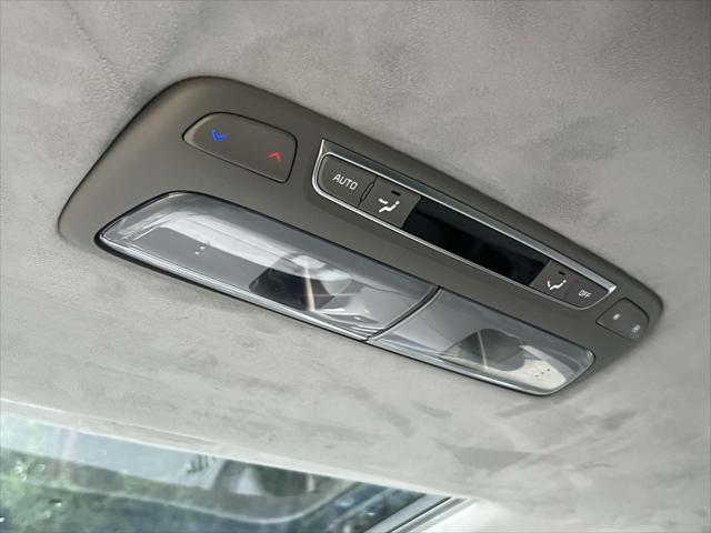 used 2024 Kia Telluride car, priced at $46,991