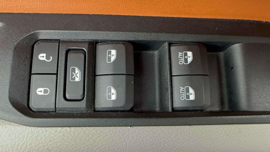 used 2022 Jeep Compass car, priced at $21,991