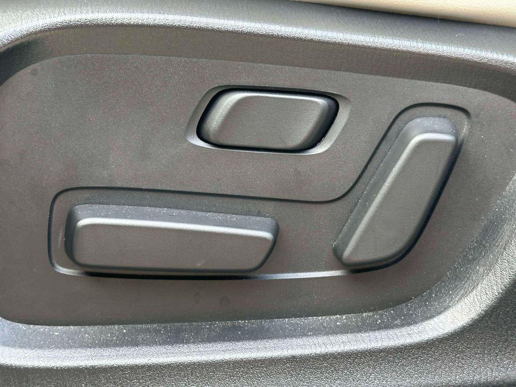 used 2023 Mazda CX-5 car, priced at $24,991