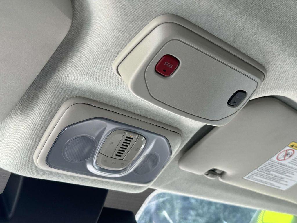 used 2025 Ram ProMaster 2500 car, priced at $42,991