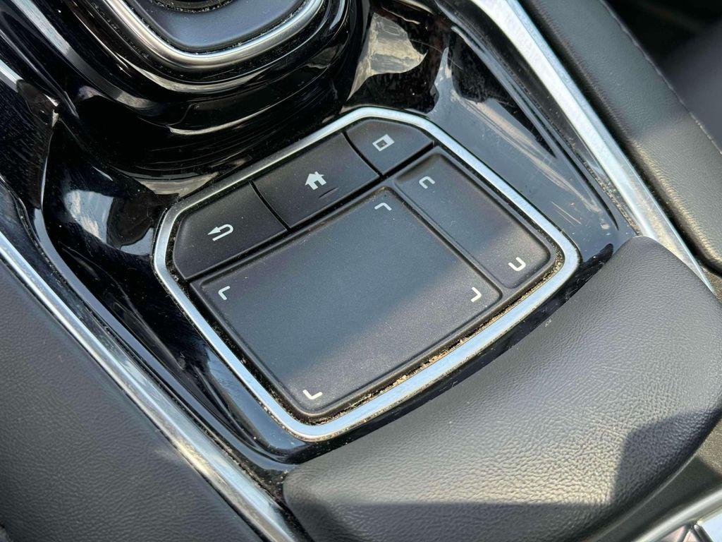 used 2019 Acura RDX car, priced at $22,991
