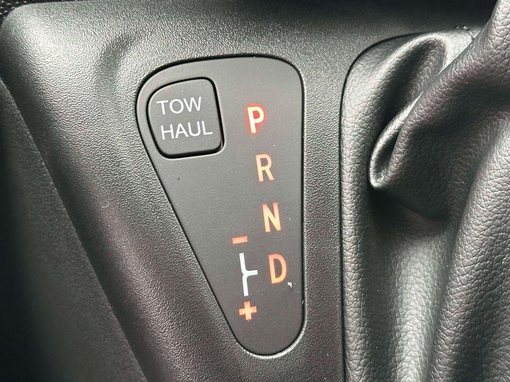 used 2025 Ram ProMaster 3500 car, priced at $39,991