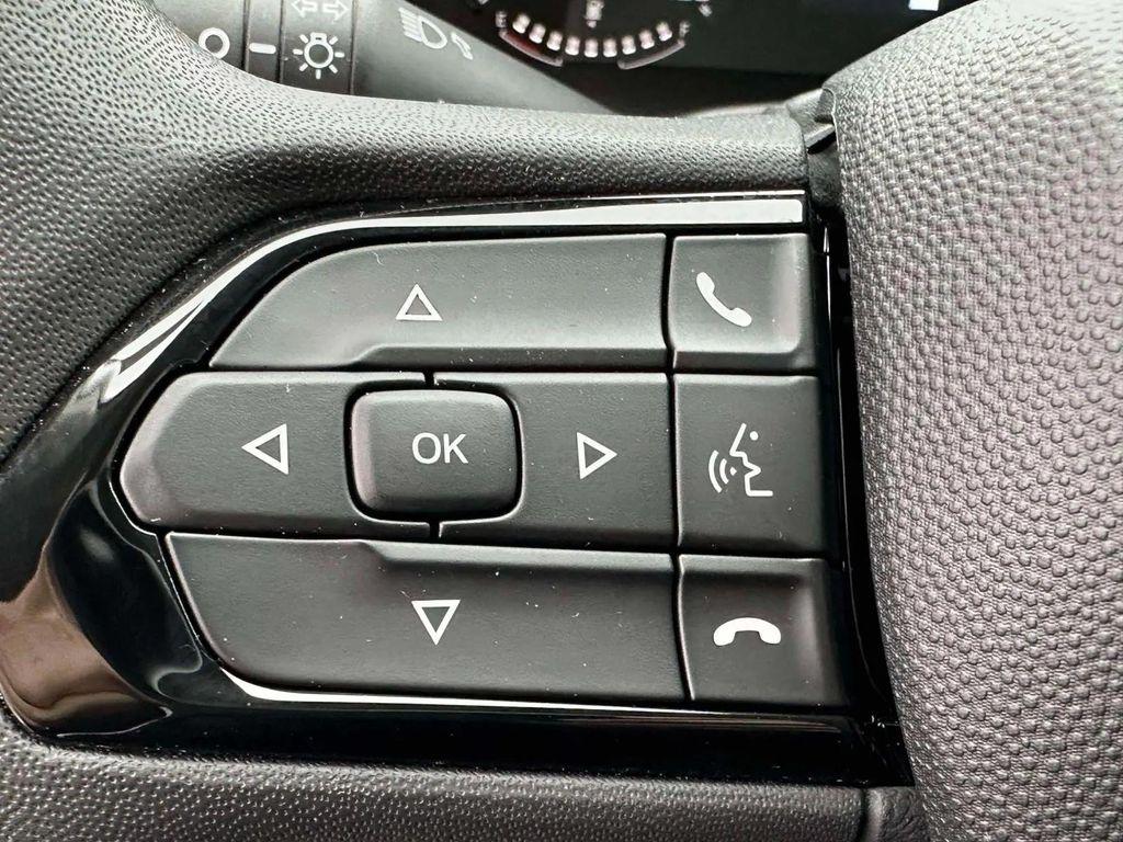 used 2025 Ram ProMaster 3500 car, priced at $39,991