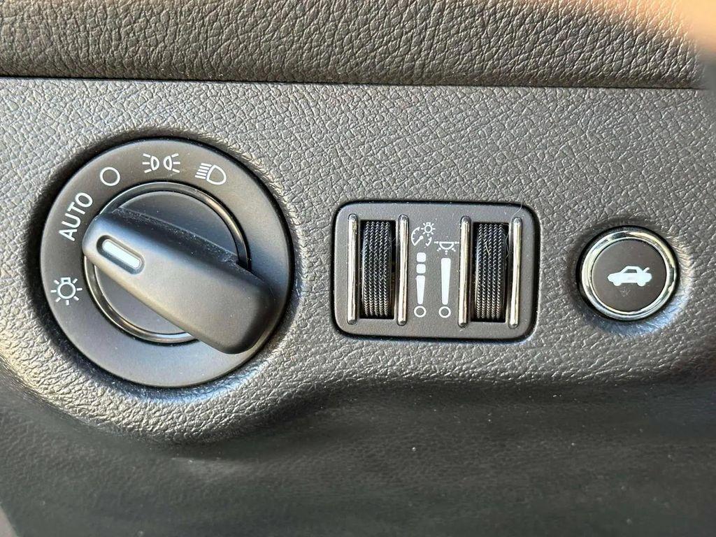 used 2020 Dodge Challenger car, priced at $24,991