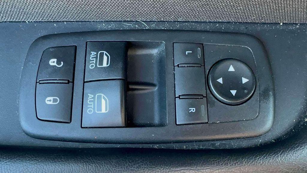 used 2020 Dodge Challenger car, priced at $24,991