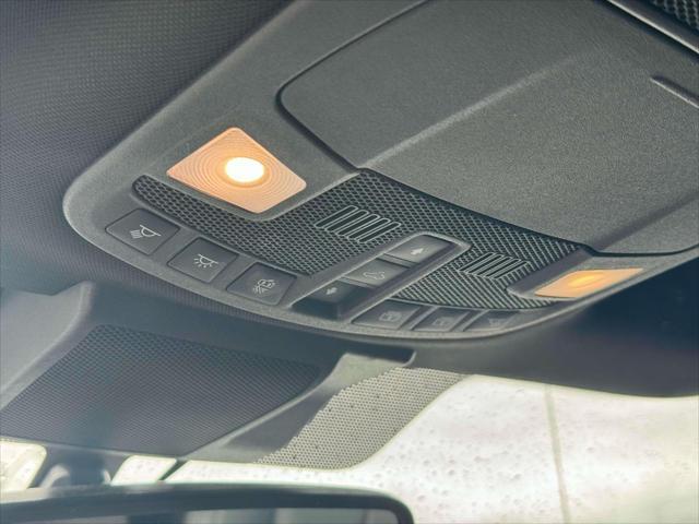 used 2019 Ford F-150 car, priced at $32,991