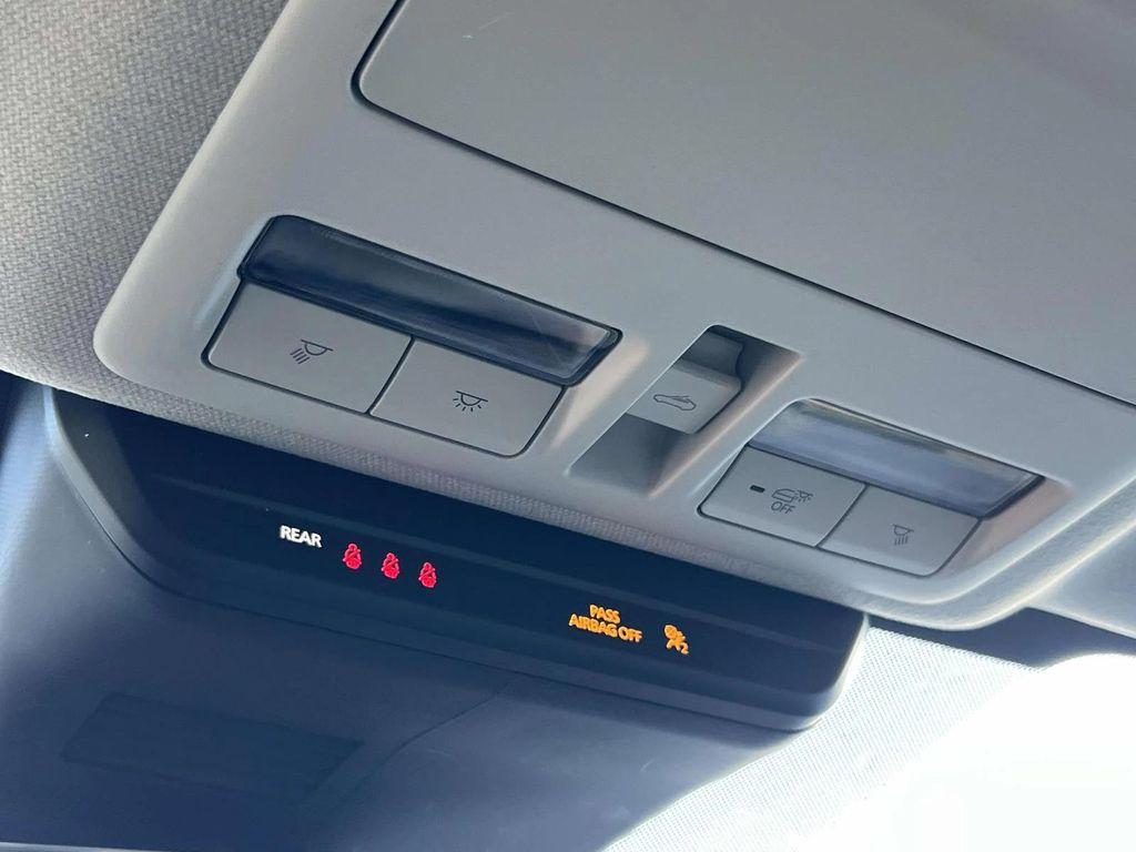 used 2022 Mazda CX-30 car, priced at $22,991