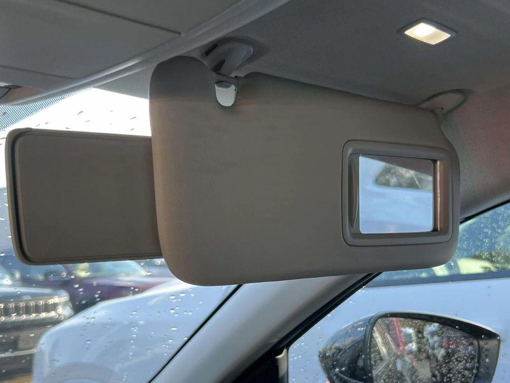 used 2022 Mazda CX-30 car, priced at $22,991