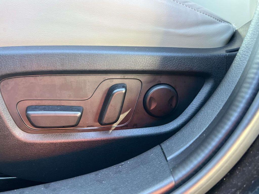 used 2022 Mazda CX-30 car, priced at $22,991