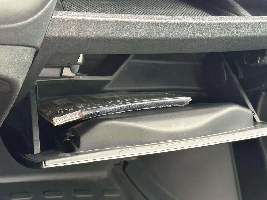 used 2024 Ram ProMaster 3500 car, priced at $22,991