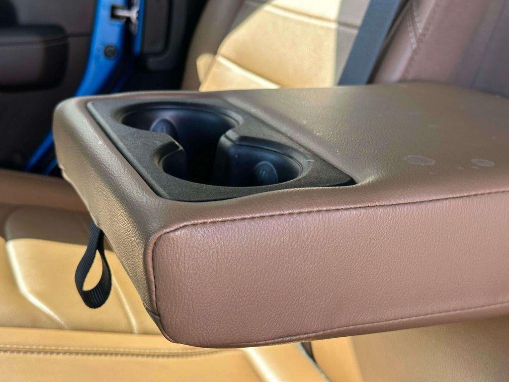 used 2023 Jeep Wrangler 4xe car, priced at $32,991