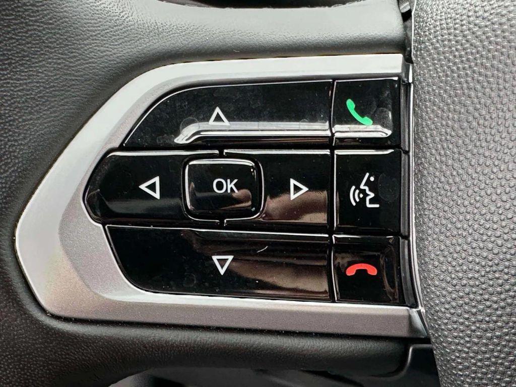 used 2024 Ram ProMaster 3500 car, priced at $23,991