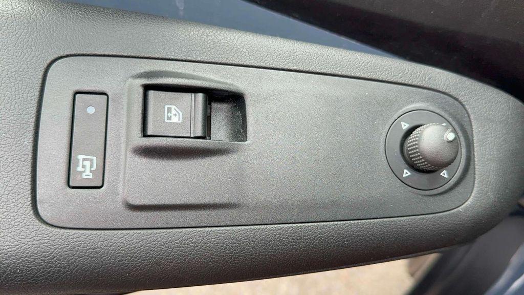 used 2024 Ram ProMaster 3500 car, priced at $23,991