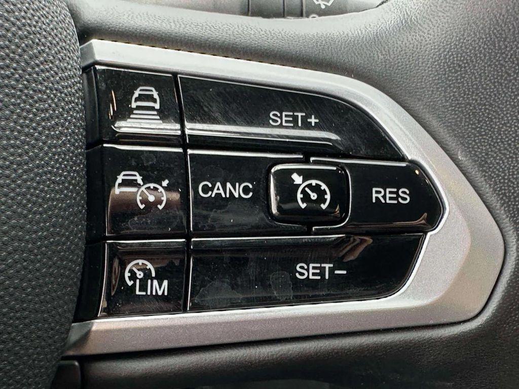 used 2024 Ram ProMaster 3500 car, priced at $23,991