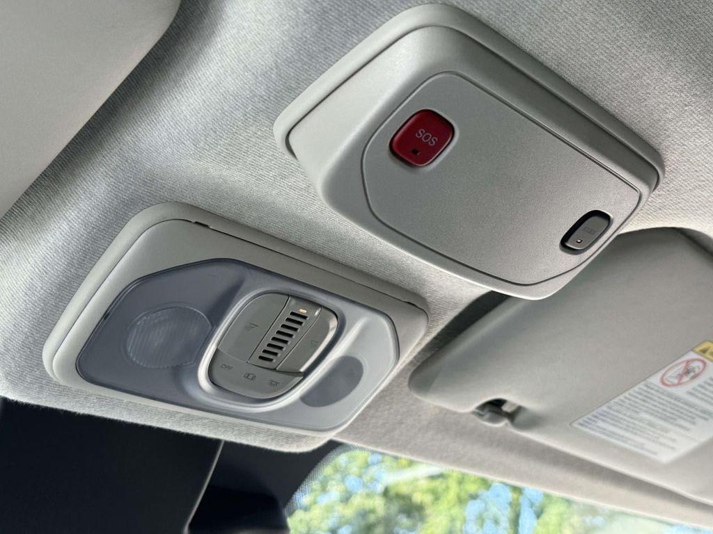 used 2025 Ram ProMaster 2500 car, priced at $42,991
