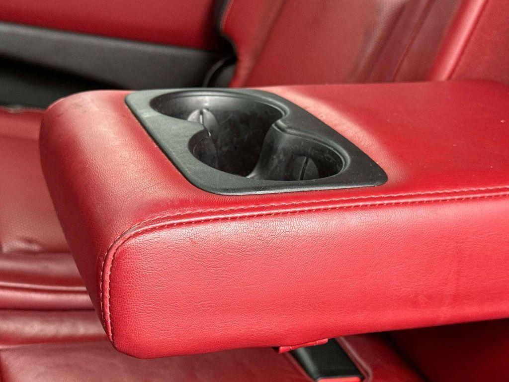 used 2021 Dodge Durango car, priced at $33,991