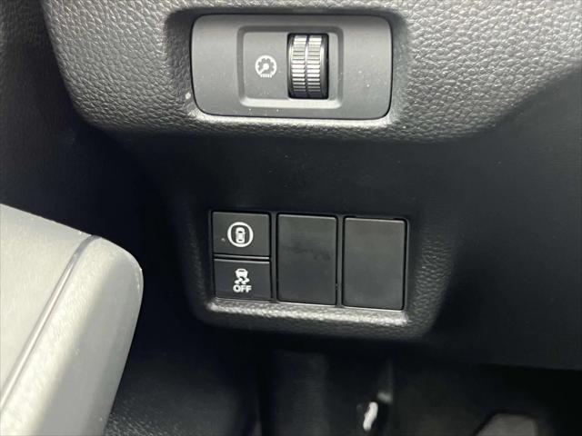 used 2022 Honda Civic car, priced at $23,591