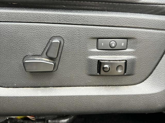 used 2017 Ram 1500 car, priced at $24,991