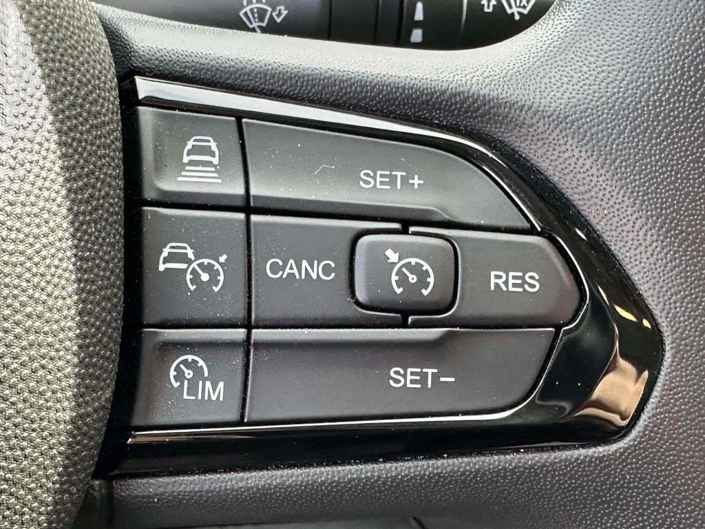 used 2025 Ram ProMaster 1500 car, priced at $34,991