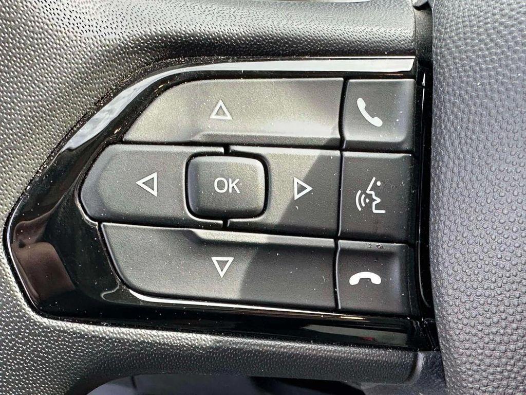 used 2025 Ram ProMaster 1500 car, priced at $34,991