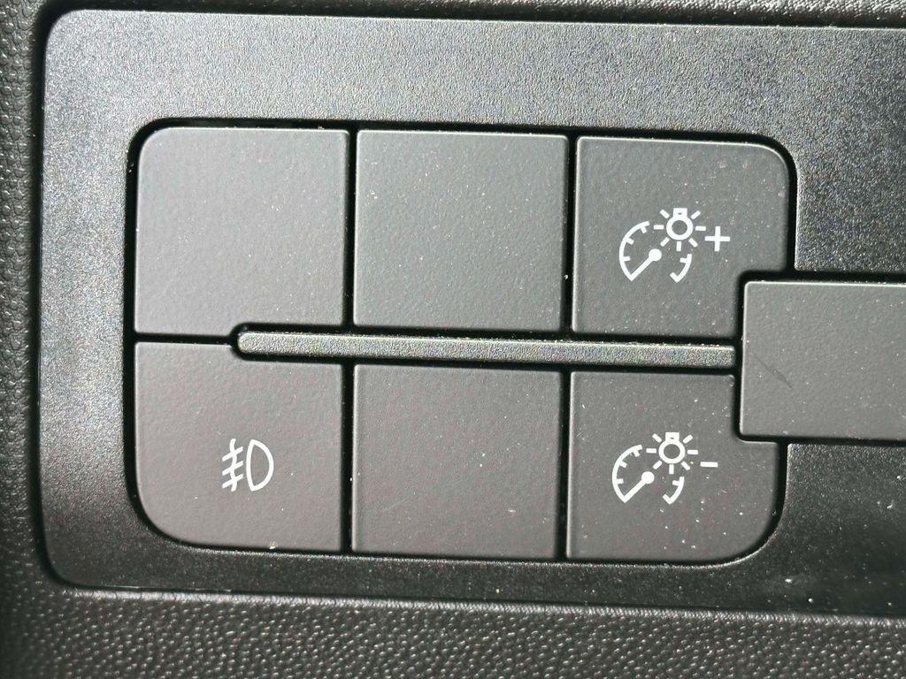 used 2025 Ram ProMaster 1500 car, priced at $34,991