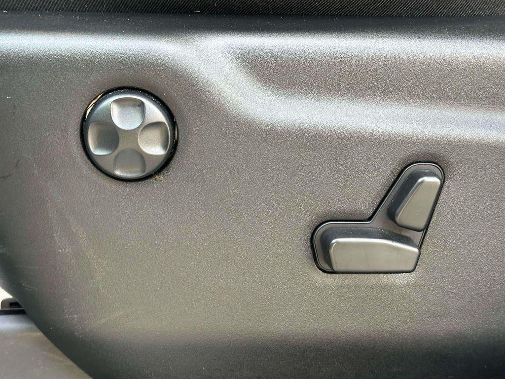 used 2023 Dodge Durango car, priced at $32,991