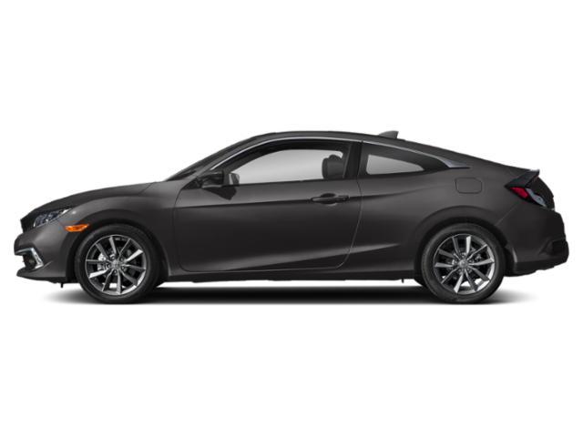 used 2019 Honda Civic car, priced at $11,998