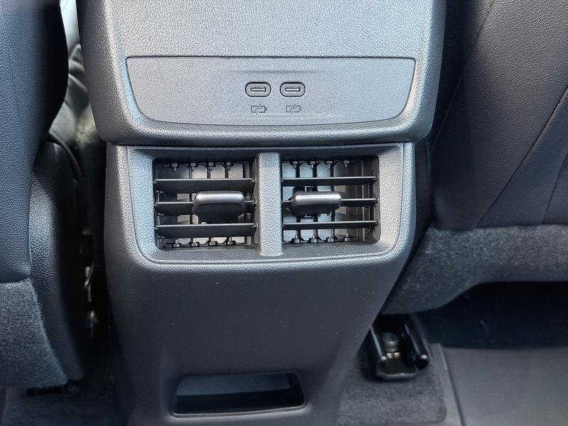 new 2026 Chevrolet Equinox car, priced at $32,560