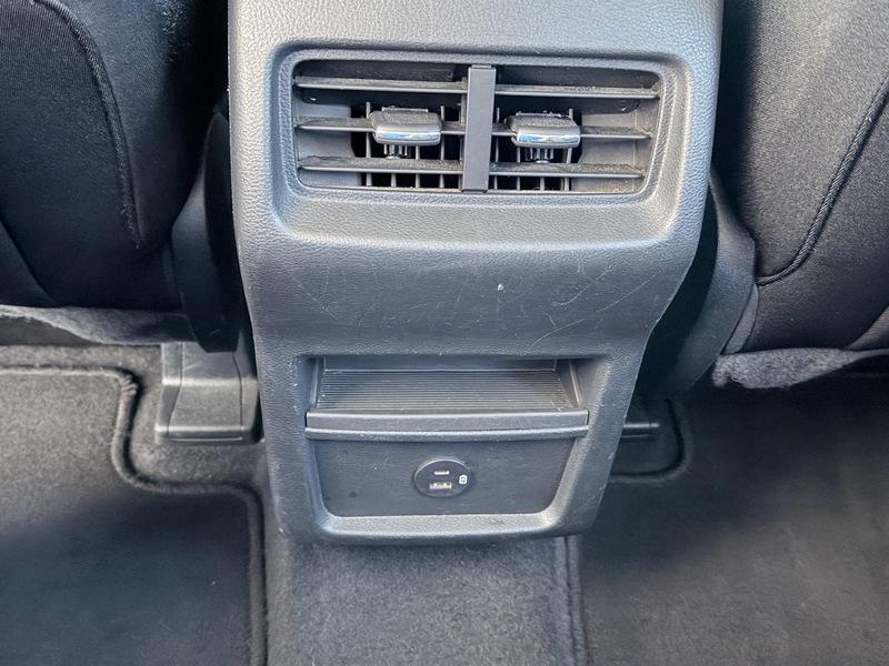 used 2022 Ford Edge car, priced at $17,880