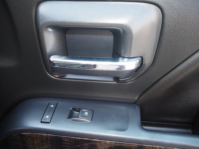 used 2015 GMC Sierra 3500 car, priced at $44,982