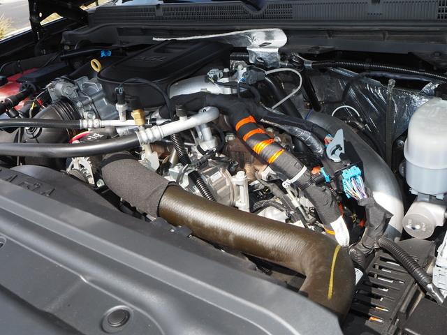 used 2015 GMC Sierra 3500 car, priced at $44,982