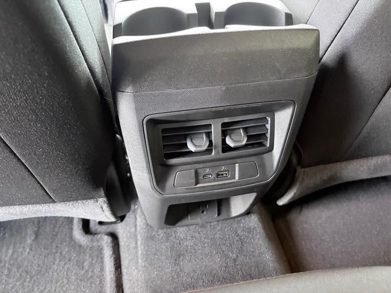 new 2025 GMC Canyon car, priced at $38,205