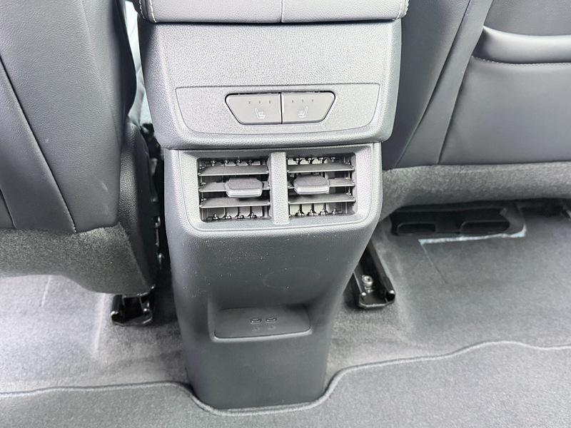 new 2026 GMC Terrain car, priced at $34,953