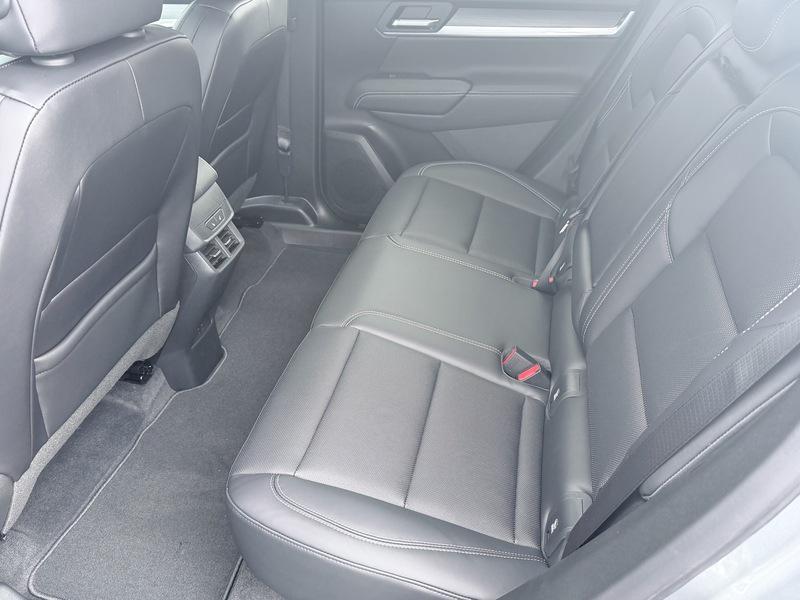 new 2026 GMC Terrain car, priced at $34,953