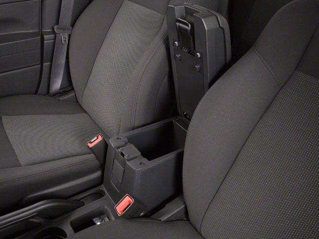 used 2010 Jeep Patriot car, priced at $6,754